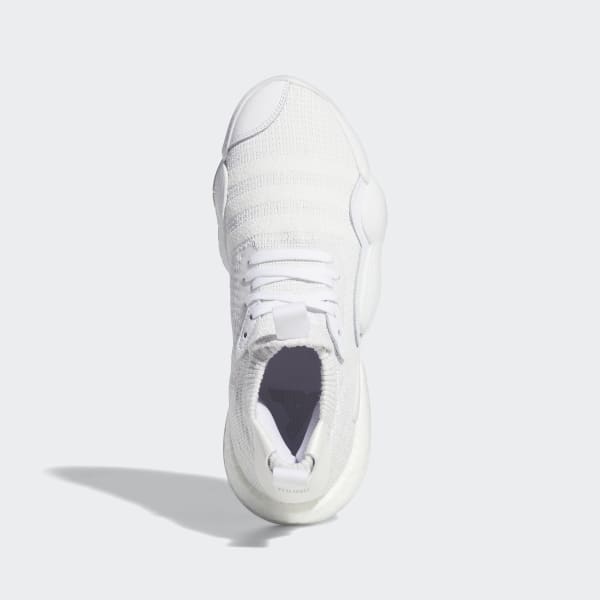 Trae Young 2.0 Shoes
