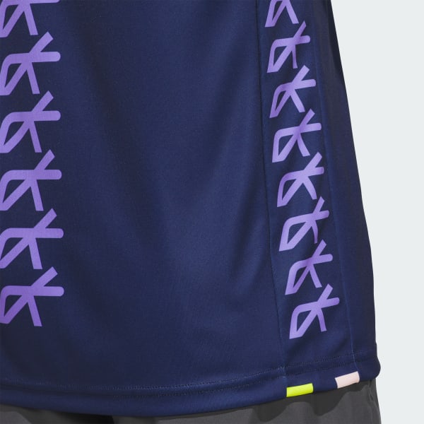 Adidas adidas x LOVB Lloyd Sleeveless Jersey SHOP ONLINE