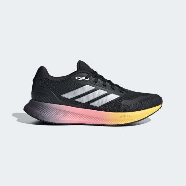 Adidas running shoes womens philippines outlet