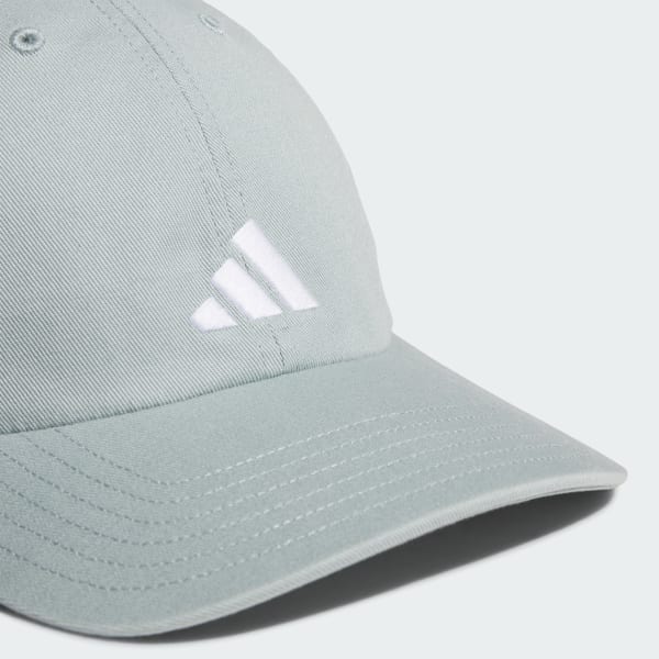 Green Youth Ultimate 3 Cap