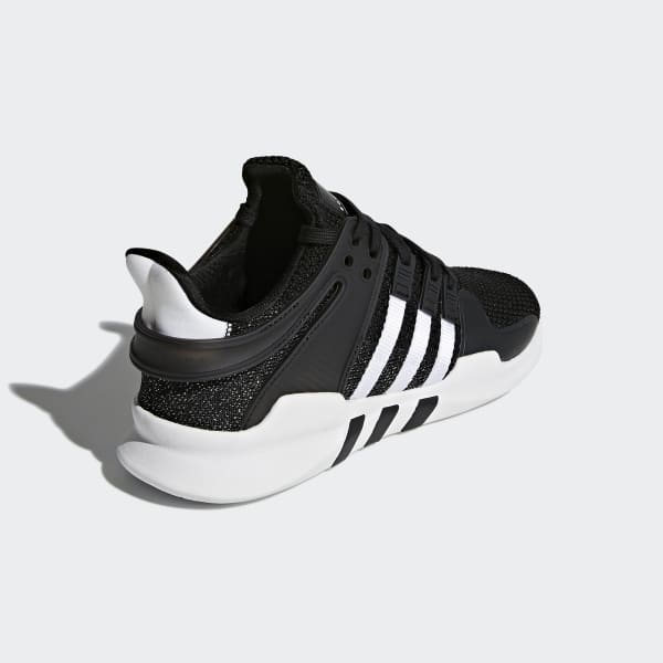 Adidas b37539 clearance