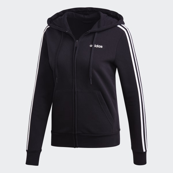 Adidas e 3s fz fl top