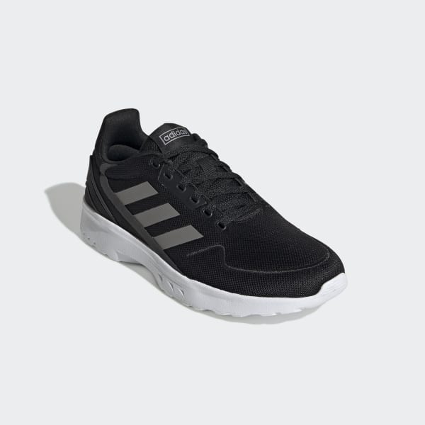 zapatillas adidas nebzed