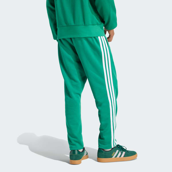 Verde Pants DNA México