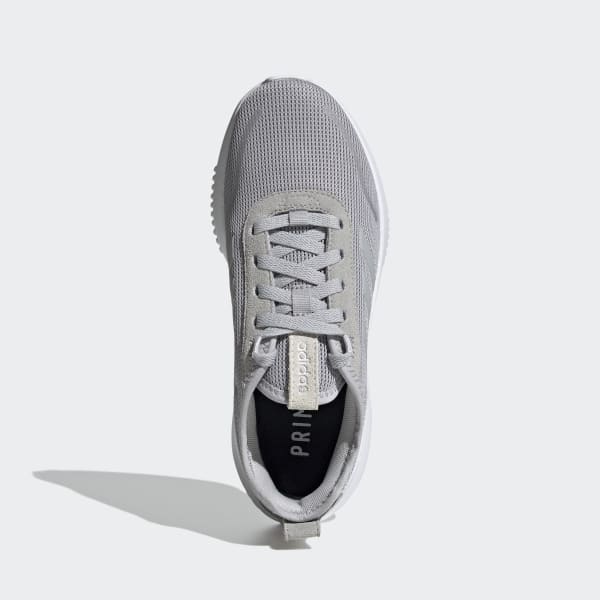 Plomo Zapatillas Lite Racer Rebold