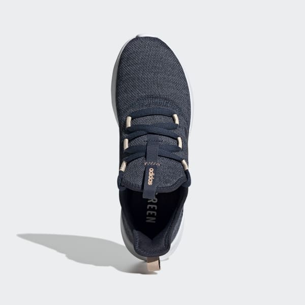 Adidas Bravada 2.0 Shadow Navy / Cloud White / Blue Fusion - MCS - Mob Crew  Store