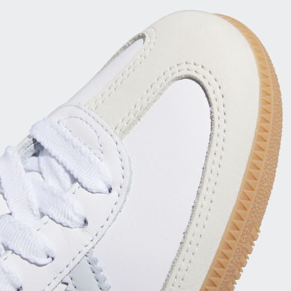 Samba_OG_Shoes_White_IE0877_db