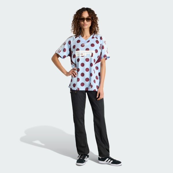 สีดำ กางเกงคาร์โก