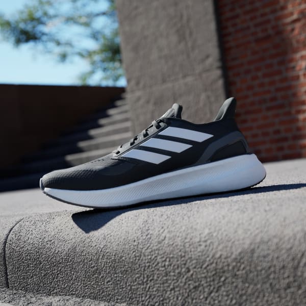 アディダス ピュアブースト 5 ランニング / Pureboost 5 Running