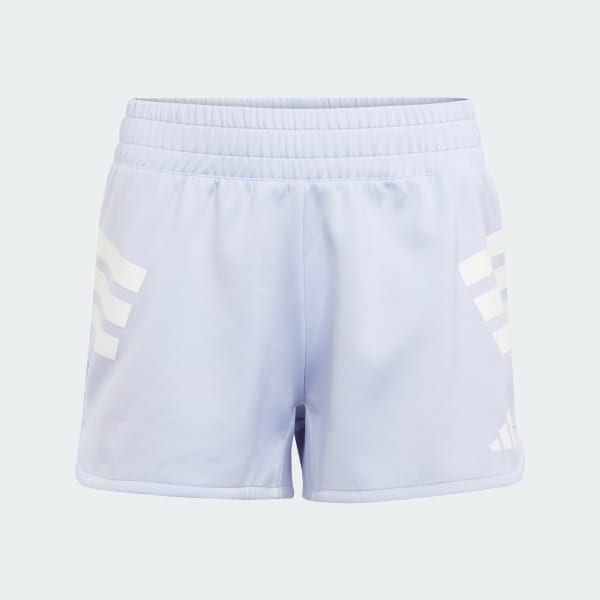 Violeta Shorts All Sports Pacer NXT