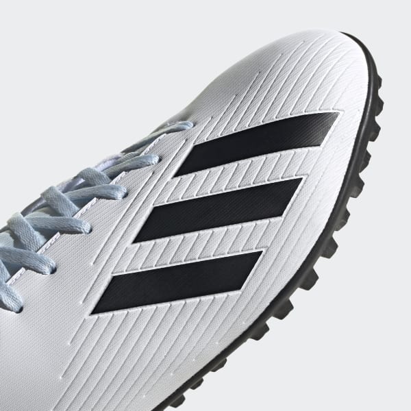 pokemon adidas slides