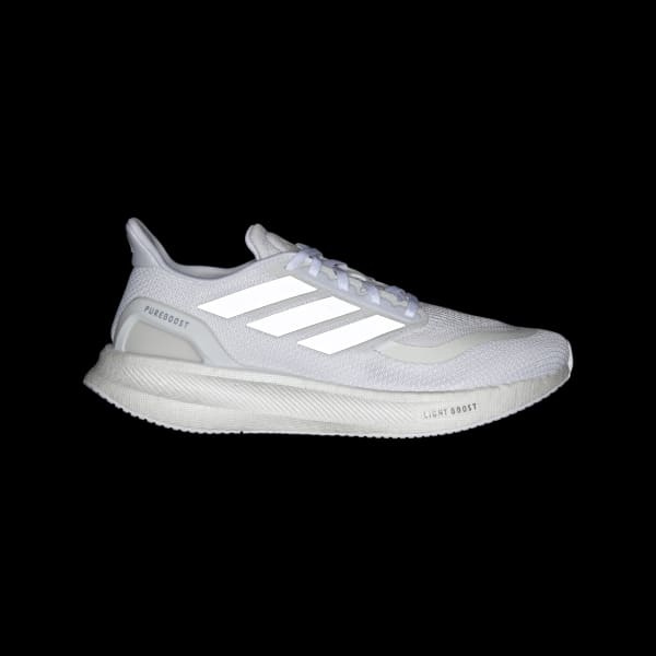 Pureboost_5_Running_Shoes_Whit