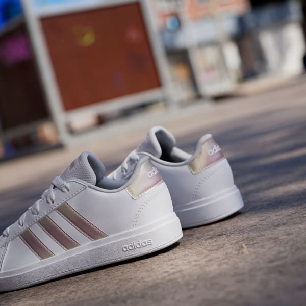 adidasコパFG27.0cm Adidas low cut sneakers 27 f9c8fd84a7351189750a0eeec609a423