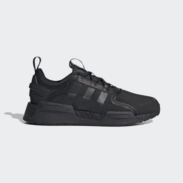 Nmd mens price shop philippines