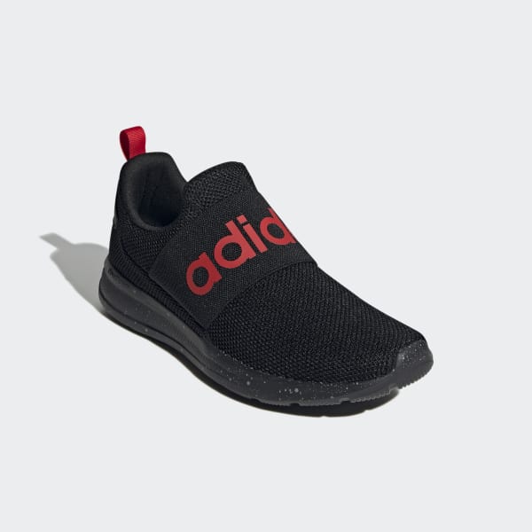 Tenis Lite Racer Adapt 4.0