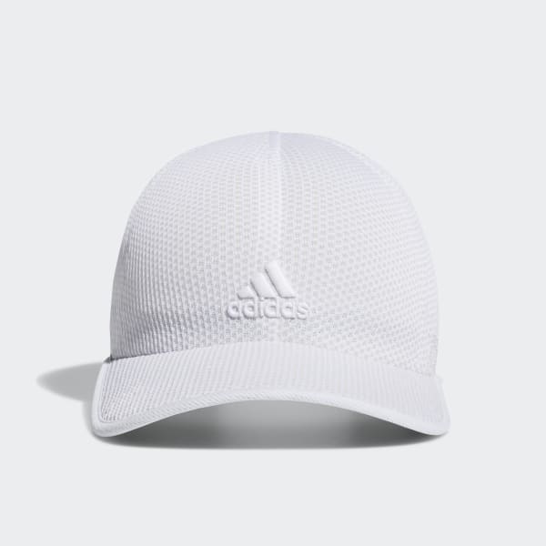 adidas superlite prime hat