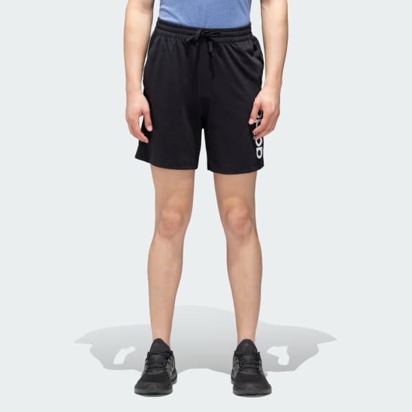 Short adidas essentials shop