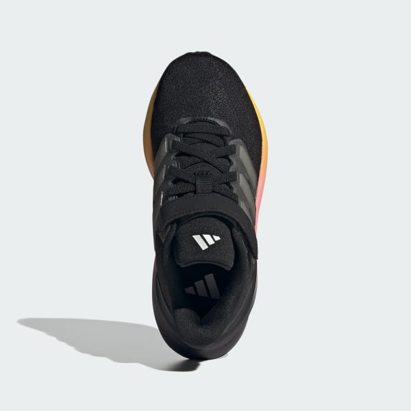 Adidas under 5 on sale