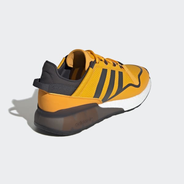 tenis r1 adidas