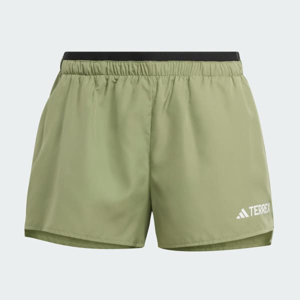 Green 테렉스 멀티 라이트 쇼츠