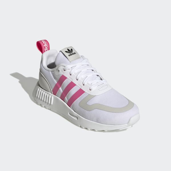 Weiss Multix Schuh