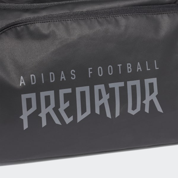 Adidas predator bag outlet