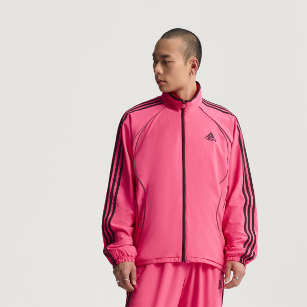 Teamgeist Adicolor Track Top