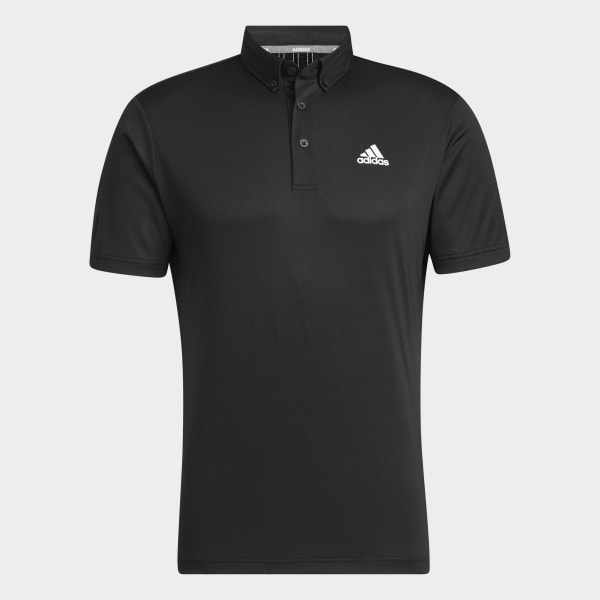 Adidas climachill polo discount