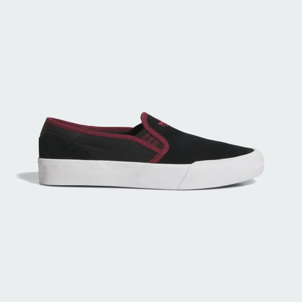 Shmoofoil Shoes