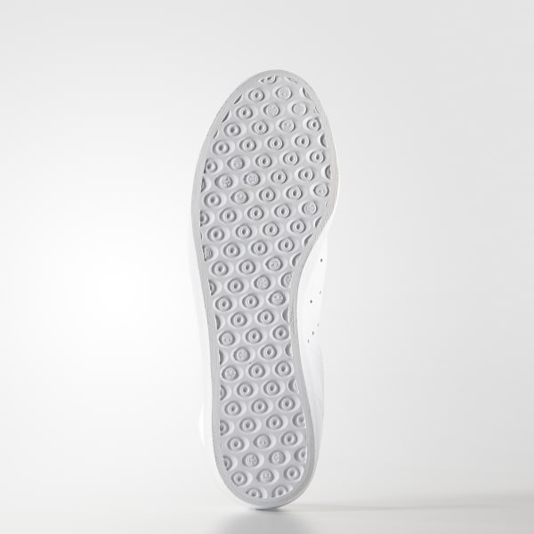 adidas miss stan mujer