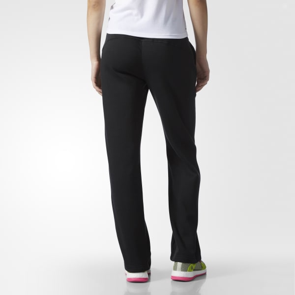 adidas speedx pants