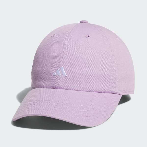 Purple Saturday Hat
