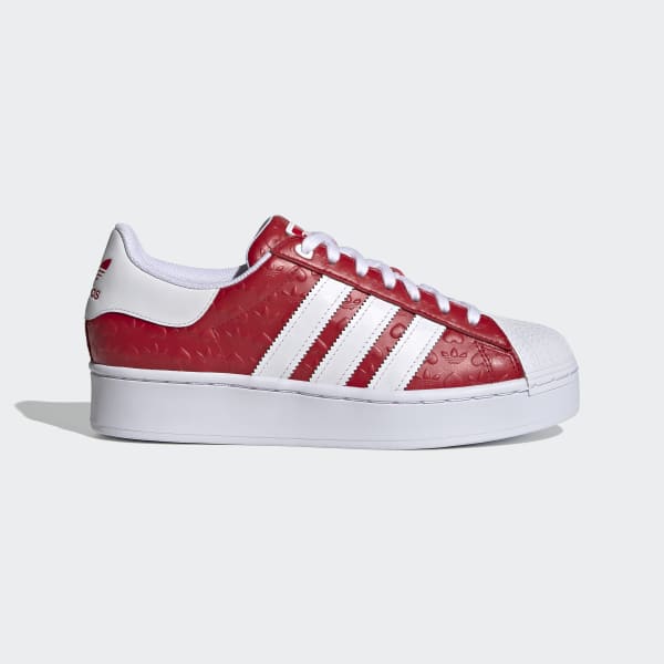 adidas superstar negozi