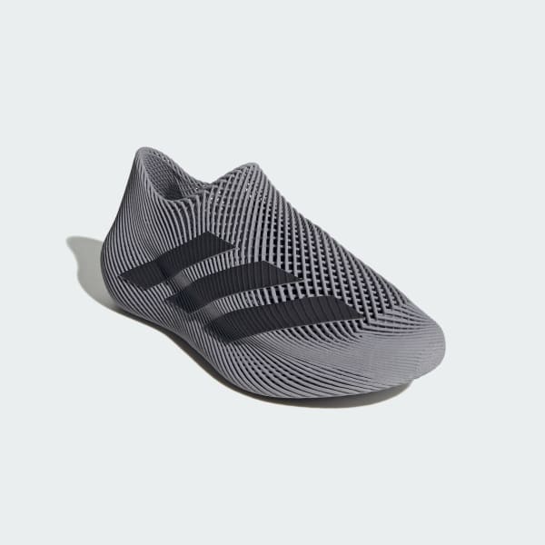 Gris TENIS CLIMACOOL