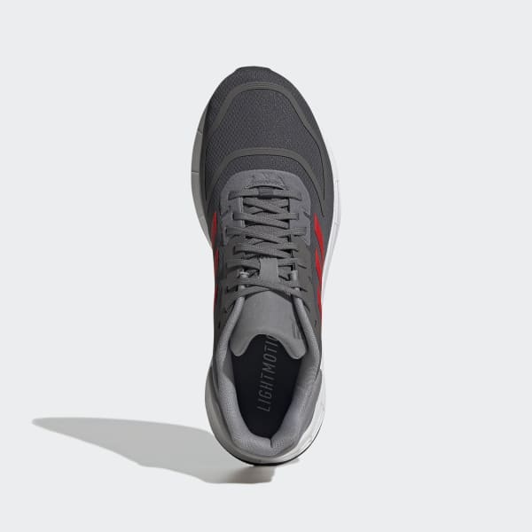 Gris Tenis Duramo SL 2.0