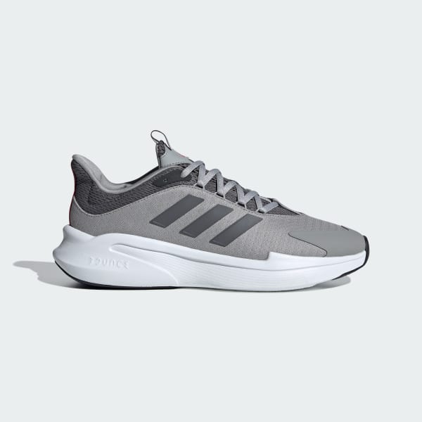 Adidas alphaedge on sale