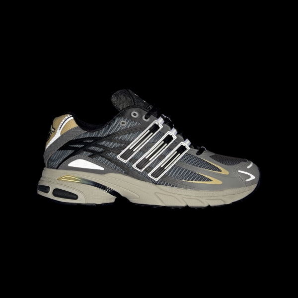adidas Adistar Cushion Seoul Shoes - Black | adidas Thailand