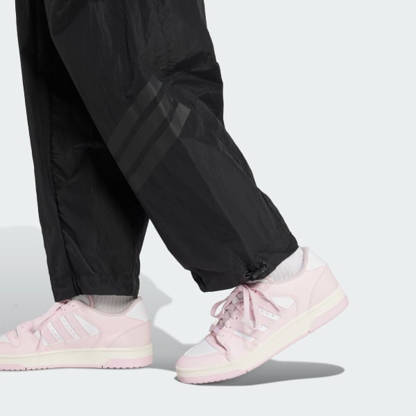 か HenlyBegins デイトナ 49806 ヘンリービギンズ DH-776 シート