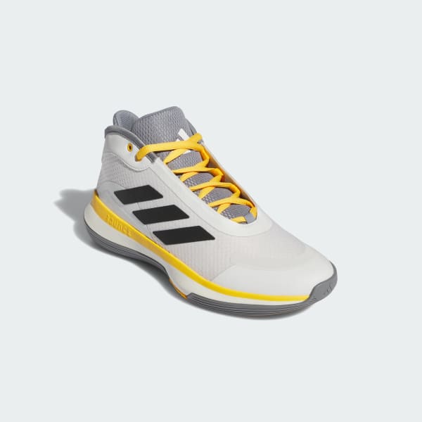 Adidas us 2025 ball legends