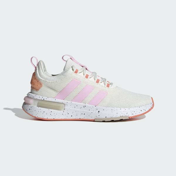 Scarpe Racer TR23