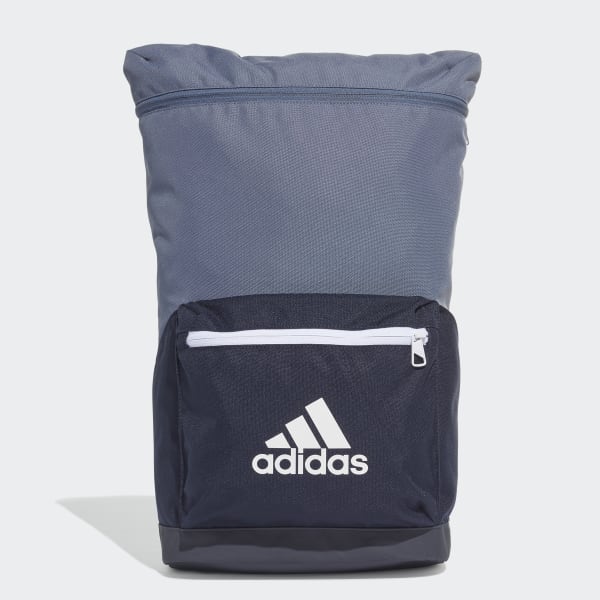 adidas 4CMTE Backpack - Blue | adidas US