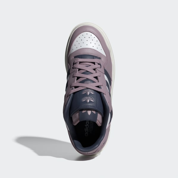 Blanco Tenis Forum XLG