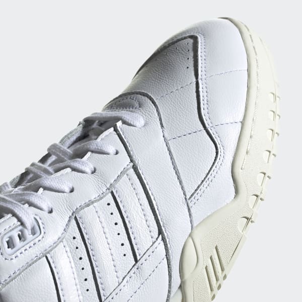 adidas la trainer 42
