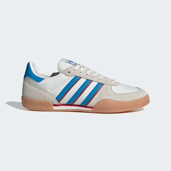 Adidas city cup branco online