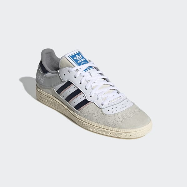 adidas Handball Top Schuh - Weiß | adidas Deutschland adidas Handball Top Schuh - Weiß | adidas Deutschland