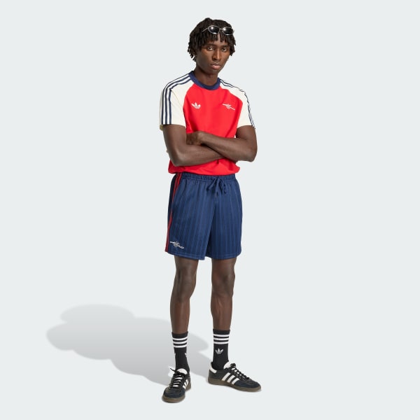Bla Arsenal FC Originals Shorts
