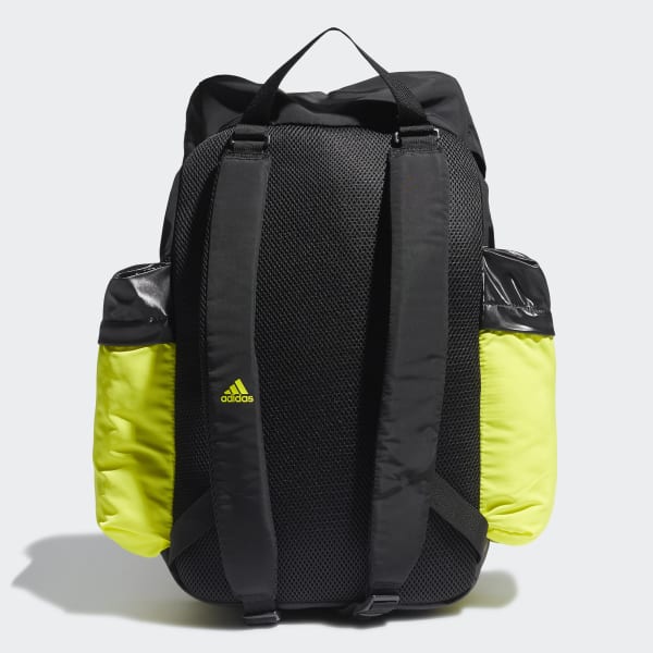 adidas sports backpack