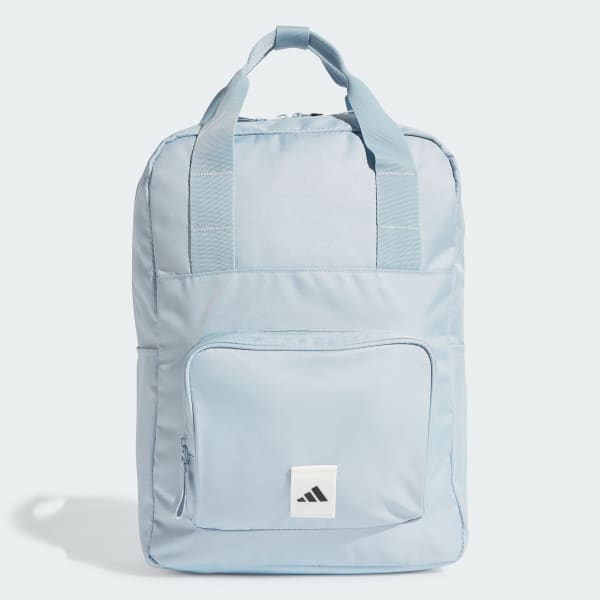 Adidas backpack dimensions shop