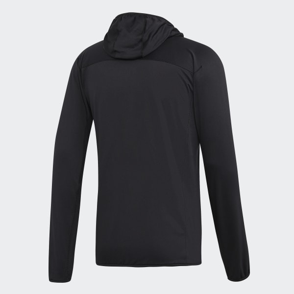 adidas grid fleece adidas grid fleece