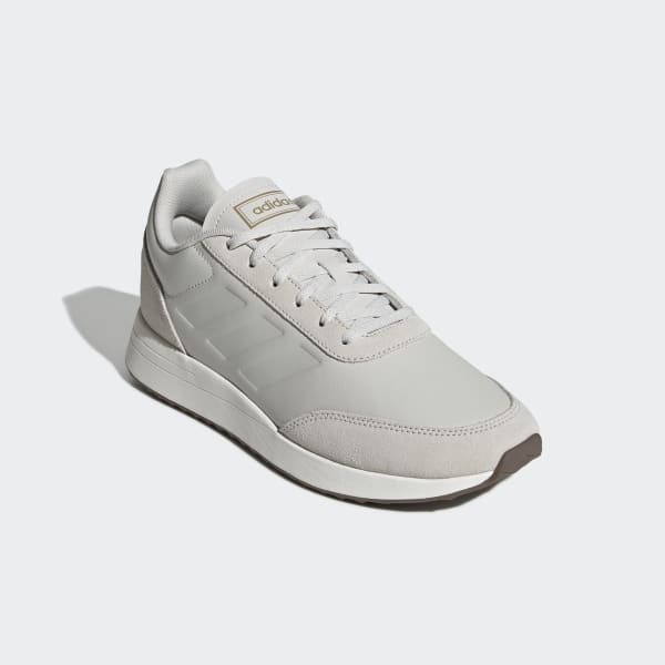 adidas Run 70s Shoes - White | adidas 